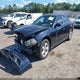 2B3CL3CG9BH537481 2011 Dodge Charger auction photo thumbnail 2