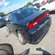 2B3CL3CG9BH537481 2011 Dodge Charger auction photo thumbnail 3