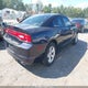 2B3CL3CG9BH537481 2011 Dodge Charger auction photo thumbnail 4