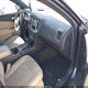 2B3CL3CG9BH537481 2011 Dodge Charger auction photo thumbnail 5