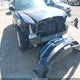 2B3CL3CG9BH537481 2011 Dodge Charger auction photo thumbnail 6