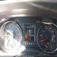 2B3CL3CG9BH537481 2011 Dodge Charger auction photo thumbnail 7