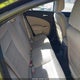 2B3CL3CG9BH537481 2011 Dodge Charger auction photo thumbnail 8