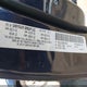 2B3CL3CG9BH537481 2011 Dodge Charger auction photo thumbnail 9