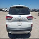 1FMCU0G65LUB02401 2020 Ford Escape Se auction photo thumbnail 16