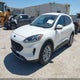 1FMCU0G65LUB02401 2020 Ford Escape Se auction photo thumbnail 2