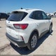 1FMCU0G65LUB02401 2020 Ford Escape Se auction photo thumbnail 4