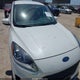 1FMCU0G65LUB02401 2020 Ford Escape Se auction photo thumbnail 6