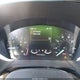1FMCU0G65LUB02401 2020 Ford Escape Se auction photo thumbnail 7