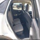 1FMCU0G65LUB02401 2020 Ford Escape Se auction photo thumbnail 8
