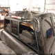 1GCHTDFE8C8139559 2012 Chevrolet Colorado 2Lt auction photo thumbnail 14