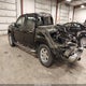 1GCHTDFE8C8139559 2012 Chevrolet Colorado 2Lt auction photo thumbnail 3