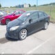 1FADP3F23EL218100 2014 Ford Focus Se auction photo thumbnail 2