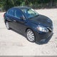 3N1AB7AP4HY328576 2017 Nissan Sentra S auction photo thumbnail 1