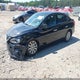 3N1AB7AP4HY328576 2017 Nissan Sentra S auction photo thumbnail 2
