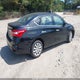 3N1AB7AP4HY328576 2017 Nissan Sentra S auction photo thumbnail 4