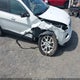 1C4PJLCB6JD531174 2018 Jeep Cherokee Latitude Fwd auction photo thumbnail 6
