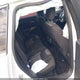 1C4PJLCB6JD531174 2018 Jeep Cherokee Latitude Fwd auction photo thumbnail 8