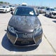 JTHBK1GG7D2051189 2013 Lexus Es 350 auction photo thumbnail 12