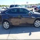 JTHBK1GG7D2051189 2013 Lexus Es 350 auction photo thumbnail 13