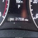 JTHBK1GG7D2051189 2013 Lexus Es 350 auction photo thumbnail 15
