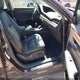 JTHBK1GG7D2051189 2013 Lexus Es 350 auction photo thumbnail 5