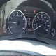 JTHBK1GG7D2051189 2013 Lexus Es 350 auction photo thumbnail 7