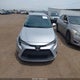 JTDEPMAE2MJ183050 2021 Toyota Corolla Le auction photo thumbnail 11