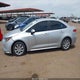 JTDEPMAE2MJ183050 2021 Toyota Corolla Le auction photo thumbnail 13