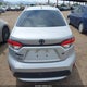 JTDEPMAE2MJ183050 2021 Toyota Corolla Le auction photo thumbnail 15