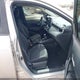 JTDEPMAE2MJ183050 2021 Toyota Corolla Le auction photo thumbnail 5