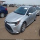 JTDEPMAE2MJ183050 2021 Toyota Corolla Le auction photo thumbnail 6