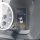 JTDEPMAE2MJ183050 2021 Toyota Corolla Le auction photo thumbnail 7