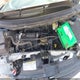 1D4GP24E37B172486 2007 Dodge Grand Caravan Se auction photo thumbnail 10