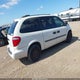 1D4GP24E37B172486 2007 Dodge Grand Caravan Se auction photo thumbnail 4