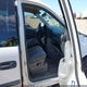 1D4GP24E37B172486 2007 Dodge Grand Caravan Se auction photo thumbnail 5