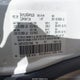1D4GP24E37B172486 2007 Dodge Grand Caravan Se auction photo thumbnail 9