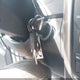 1C6RR7GT7DS540923 2013 Ram 1500 Big Horn auction photo thumbnail 11