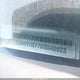 1C6RR7GT7DS540923 2013 Ram 1500 Big Horn auction photo thumbnail 17