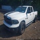 1C6RR7GT7DS540923 2013 Ram 1500 Big Horn auction photo thumbnail 2