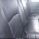 1C6RR7GT7DS540923 2013 Ram 1500 Big Horn auction photo thumbnail 8