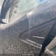 5YFEPMAE5MP189016 2021 Toyota Corolla Le auction photo thumbnail 14