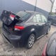 5YFEPMAE5MP189016 2021 Toyota Corolla Le auction photo thumbnail 4