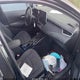 5YFEPMAE5MP189016 2021 Toyota Corolla Le auction photo thumbnail 5