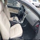 YV1672MC3CJ126965 2012 Volvo C70 T5/T5 Platinum/T5 Premier Plus auction photo thumbnail 5