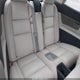 YV1672MC3CJ126965 2012 Volvo C70 T5/T5 Platinum/T5 Premier Plus auction photo thumbnail 8