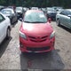 2T1BU4EE5DC072669 2013 Toyota Corolla S auction photo thumbnail 13