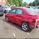 2T1BU4EE5DC072669 2013 Toyota Corolla S auction photo thumbnail 15