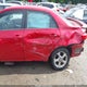 2T1BU4EE5DC072669 2013 Toyota Corolla S auction photo thumbnail 18