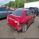 2T1BU4EE5DC072669 2013 Toyota Corolla S auction photo thumbnail 4